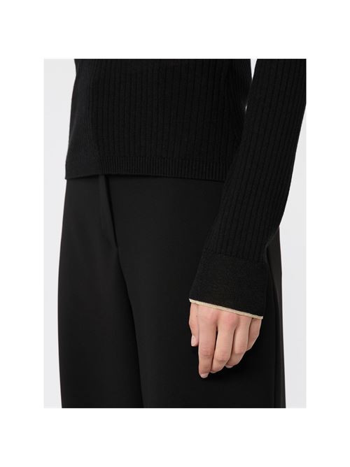 MSTEPOCHE MAXMARA STUDIO | 2616361015600010